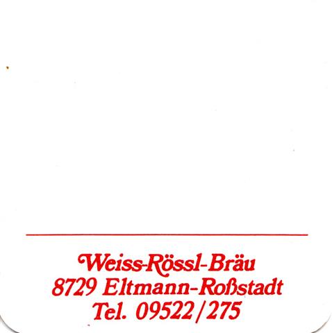 eltmann has-by weiss rssl seit 1b (quad185-adresse-plz alt-rot)